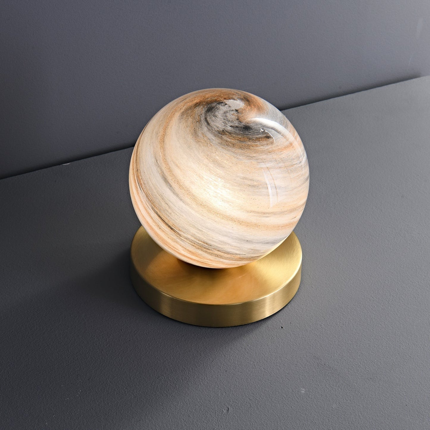 Cassiopeia Table Lamp 1001 Table lamp