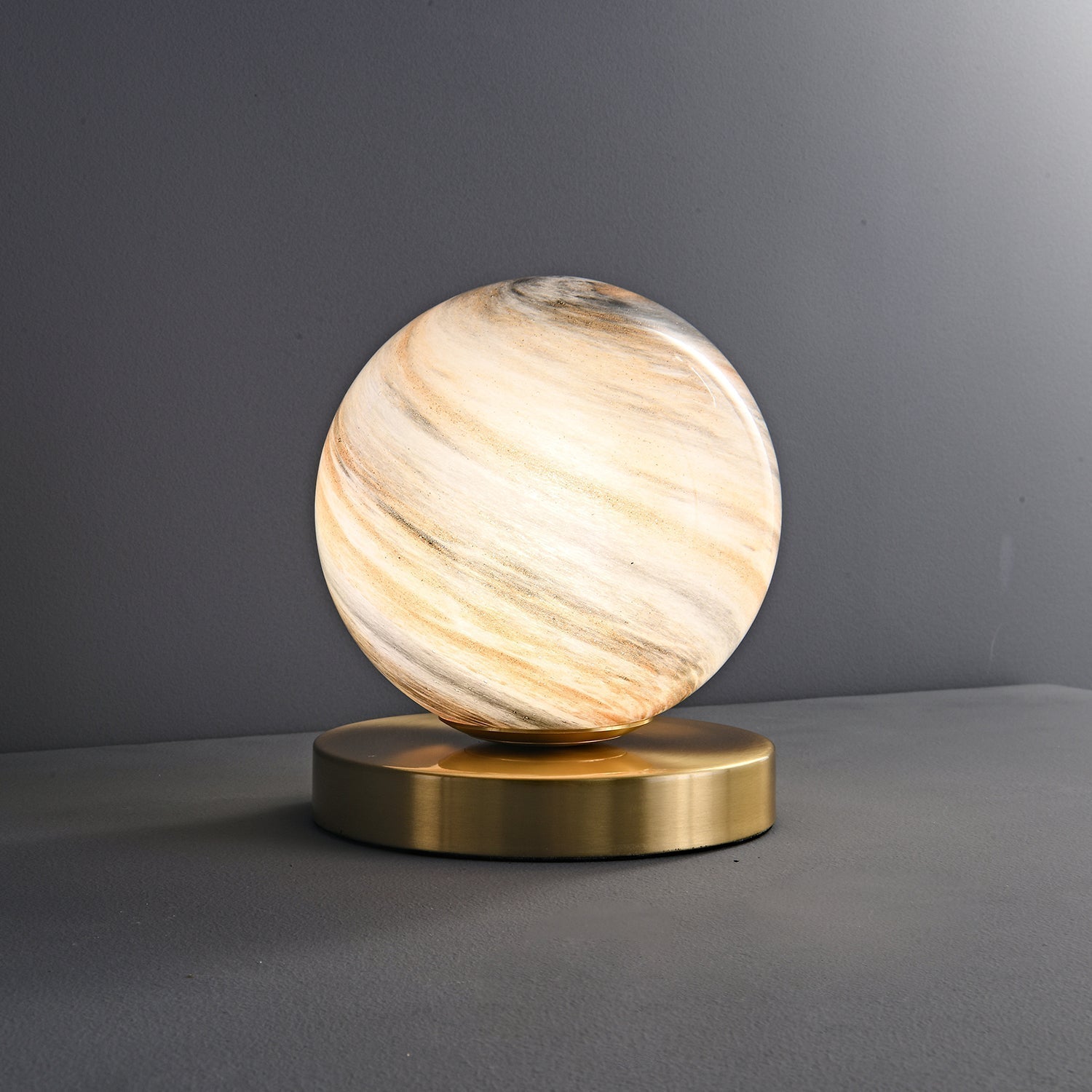 Cassiopeia Table Lamp 1001 Table lamp