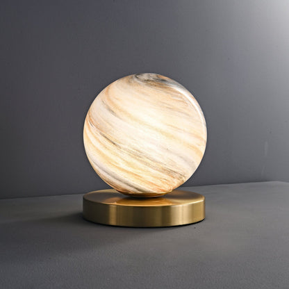 Cassiopeia Table Lamp 1001 Table lamp