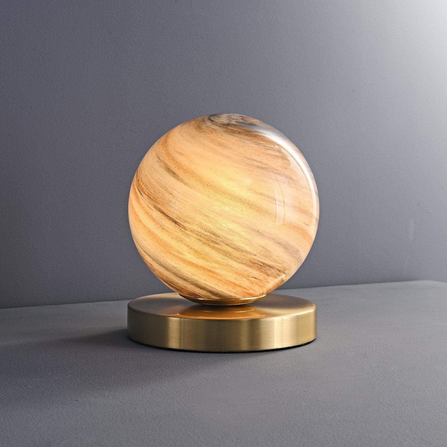 Cassiopeia Table Lamp 1001 Table lamp