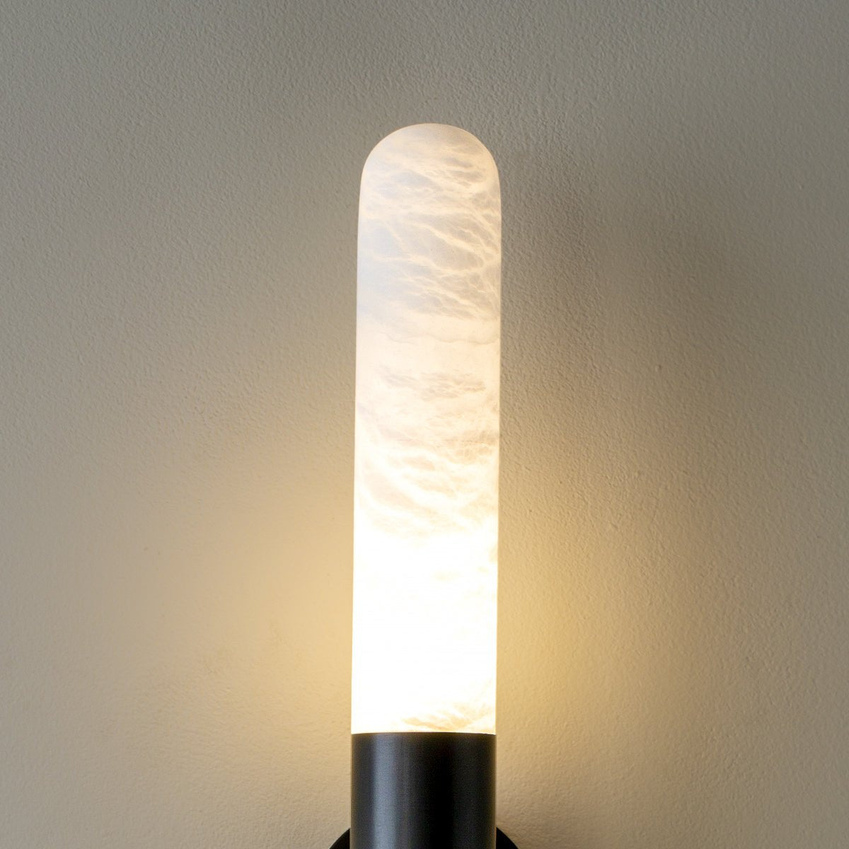 Cavoya Alabaster Wall Light 1001 Wall lamp