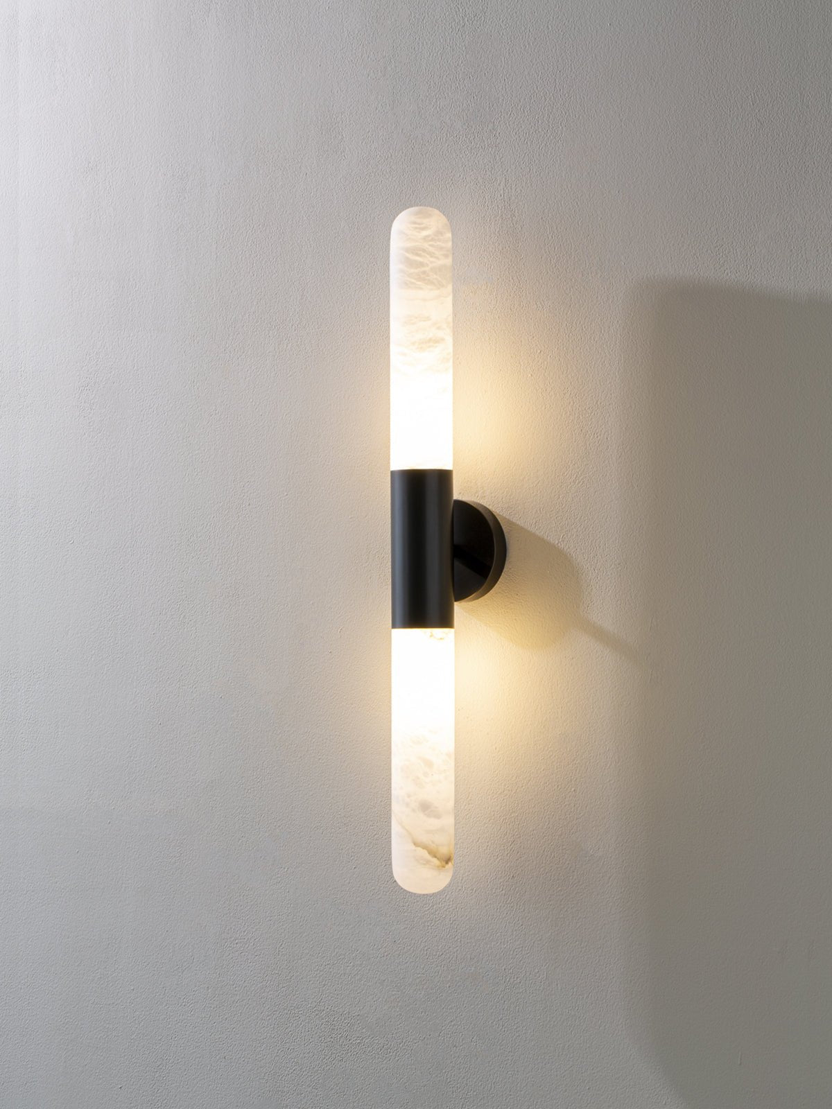 Cavoya Alabaster Wall Light 1001 Wall lamp