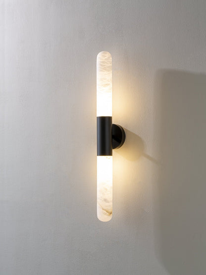 Cavoya Alabaster Wall Light 1001 Wall lamp