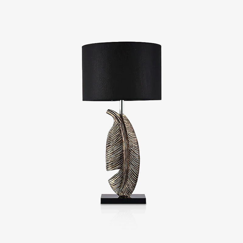 Cayo Table Lamp Table lamp