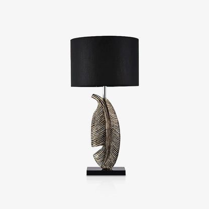 Cayo Table Lamp Table lamp