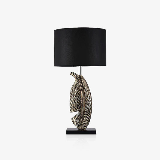 Cayo Table Lamp Table lamp