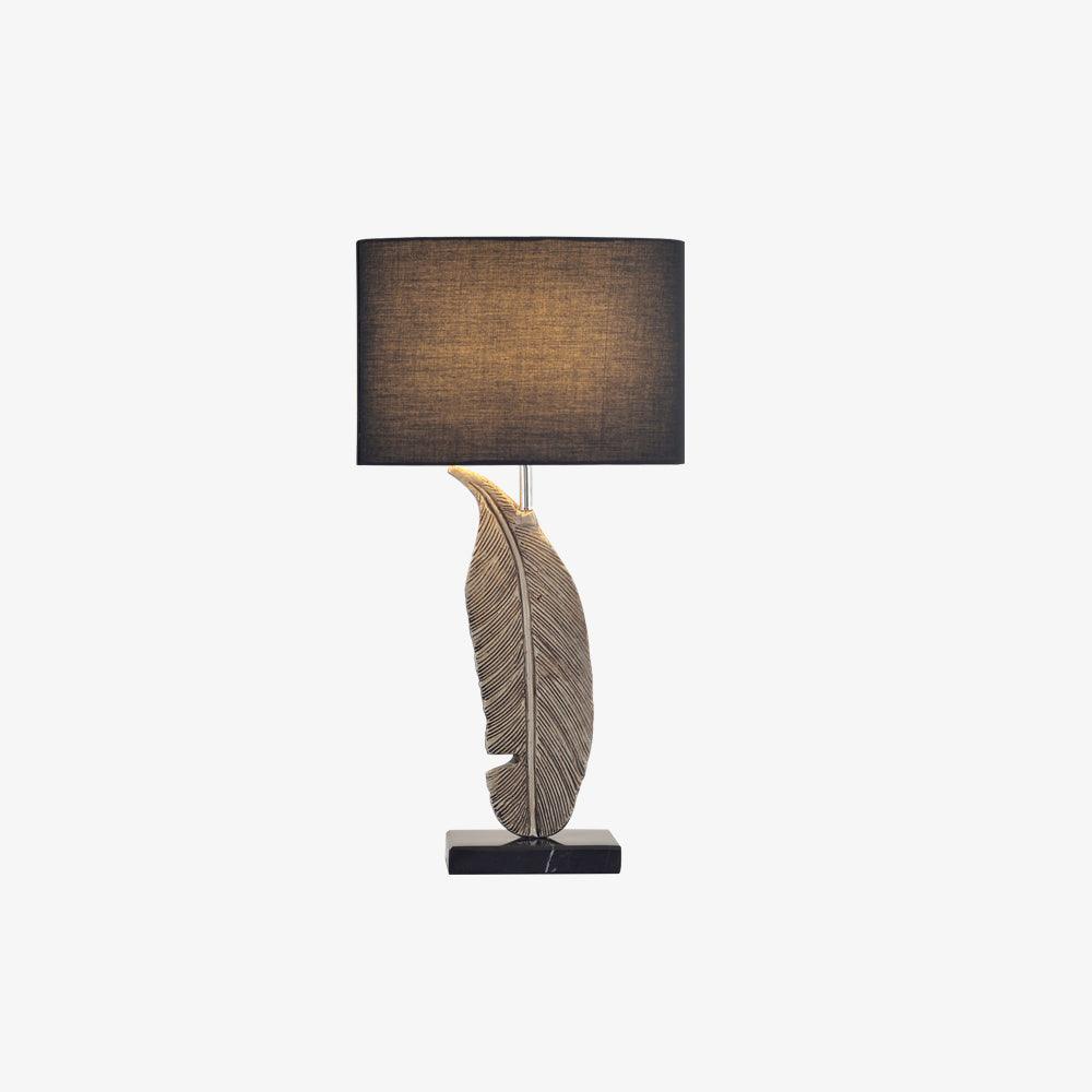 Cayo Table Lamp Table lamp