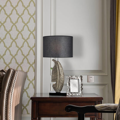 Cayo Table Lamp Table lamp