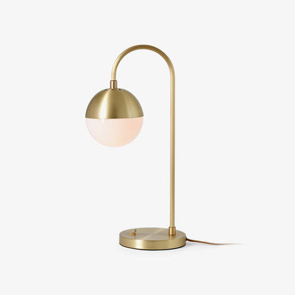 Cedar Moss Table Lamp Table lamp