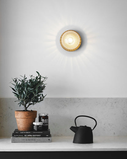 Celeste Wall Lamp Wall lamp