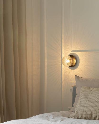 Celeste Wall Lamp Wall lamp