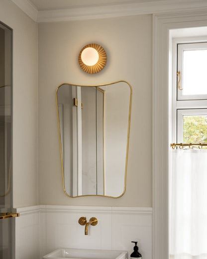Celeste Wall Lamp Wall lamp