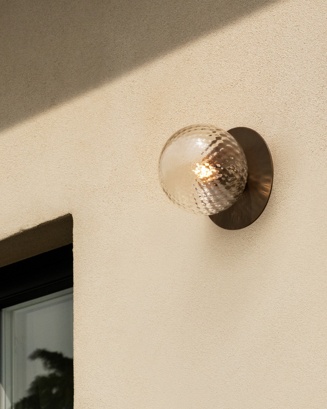 Celeste Wall Lamp Wall lamp