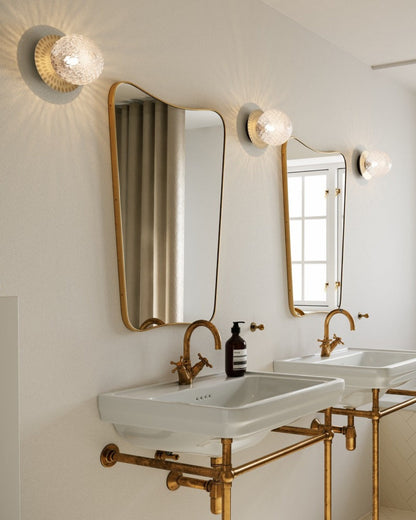 Celeste Wall Lamp Wall lamp