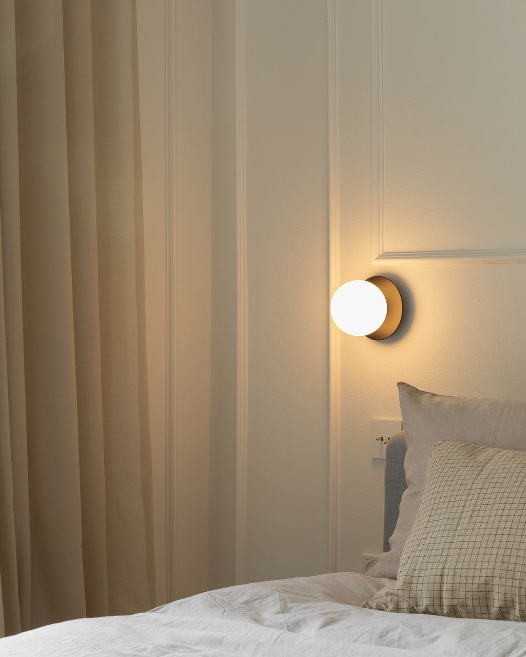 Celeste Wall Lamp Wall lamp