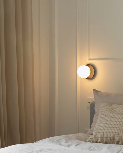 Celeste Wall Lamp Wall lamp