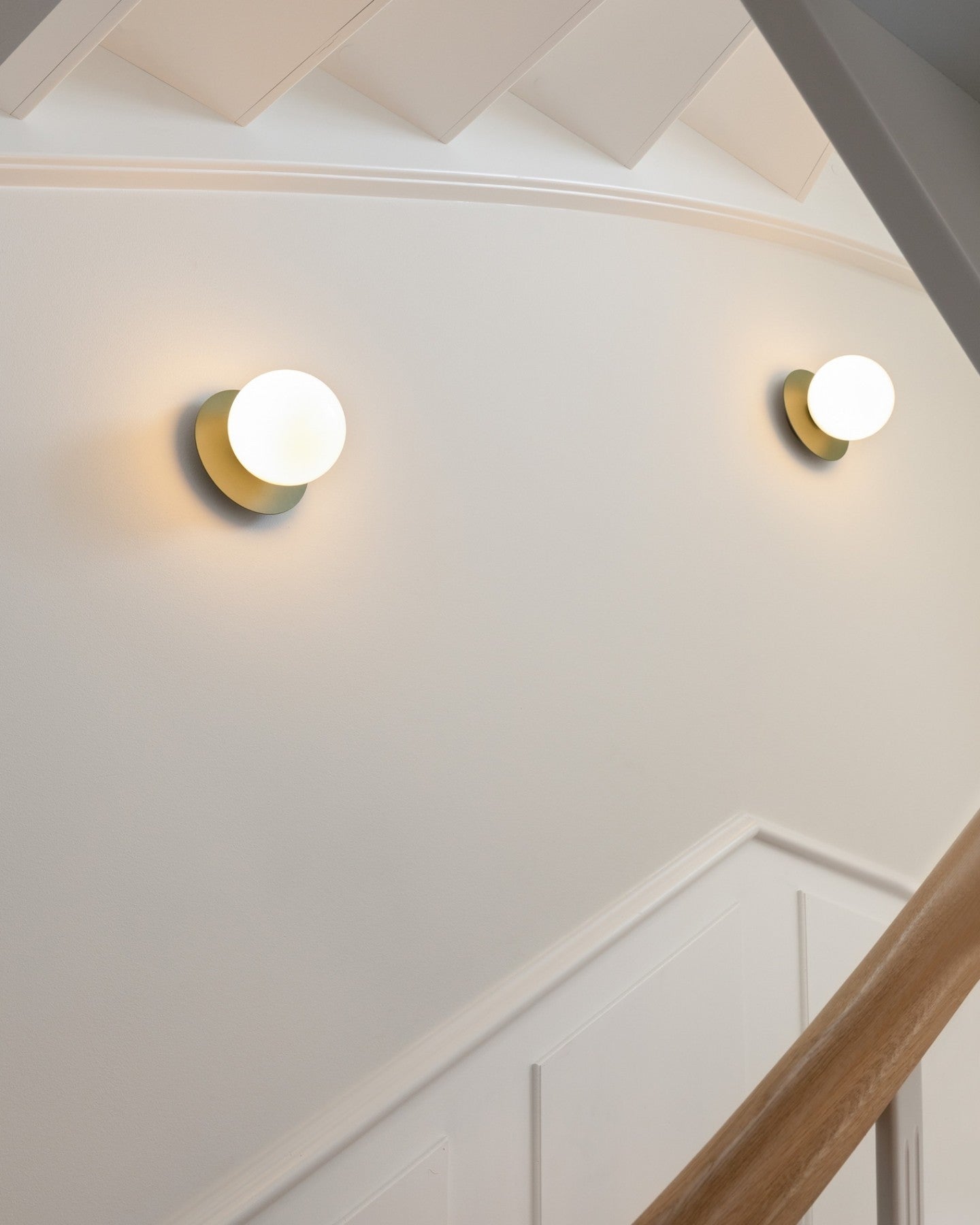 Celeste Wall Lamp Wall lamp