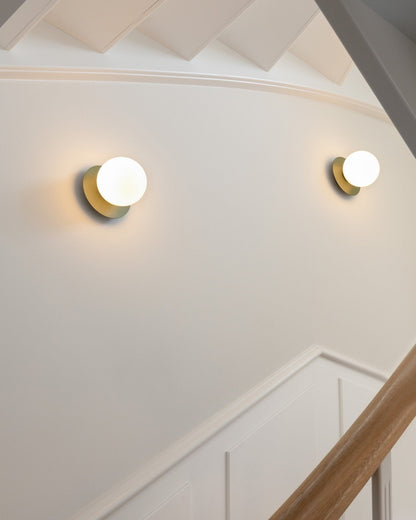 Celeste Wall Lamp Wall lamp