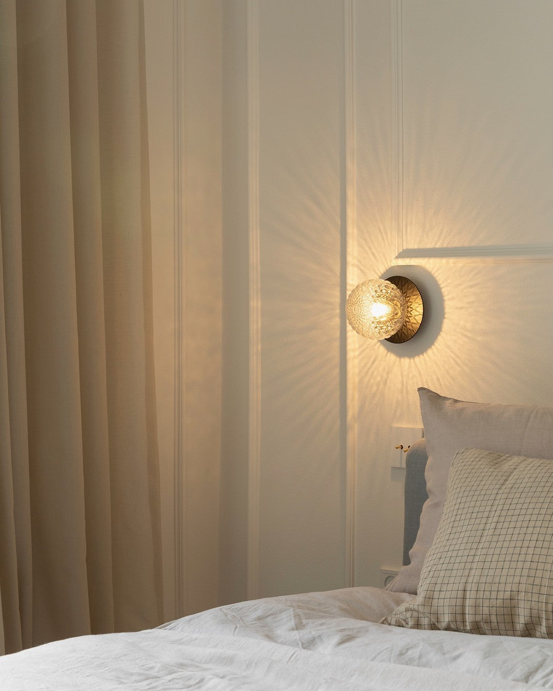 Celeste Wall Lamp Wall lamp