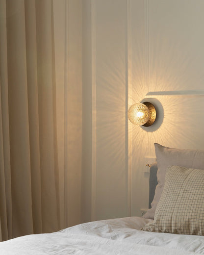 Celeste Wall Lamp Wall lamp