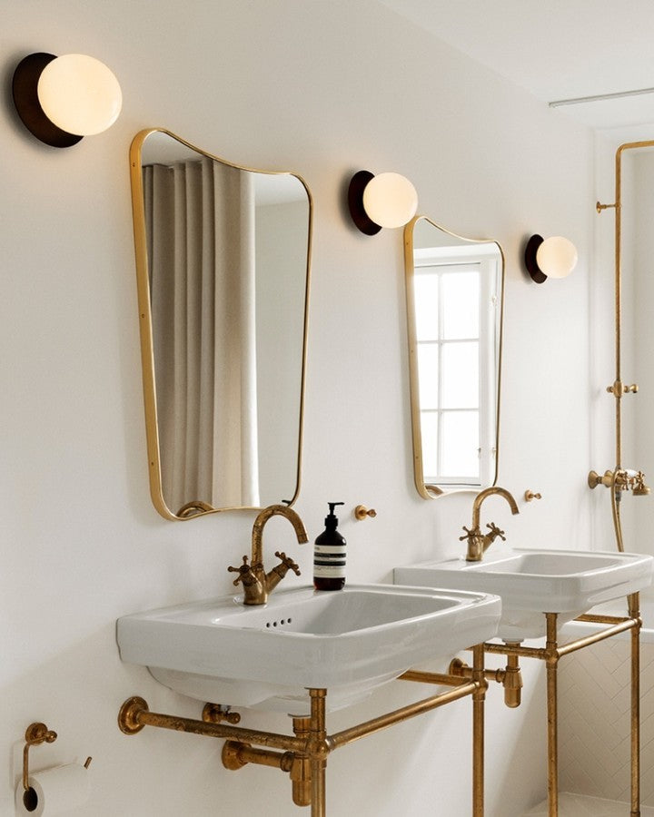Celeste Wall Lamp Wall lamp