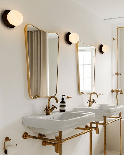 Celeste Wall Lamp Wall lamp