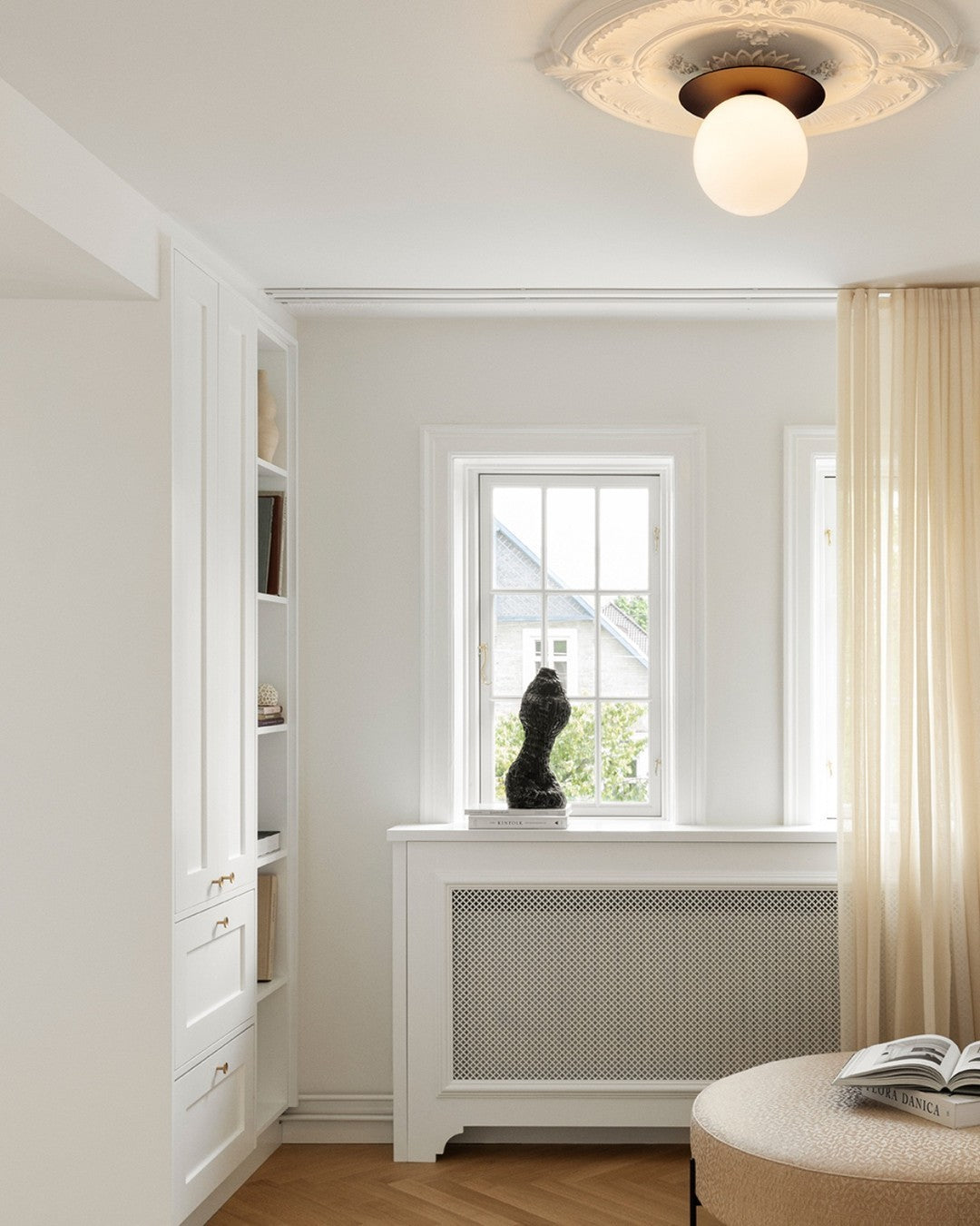 Celeste Wall Lamp Wall lamp