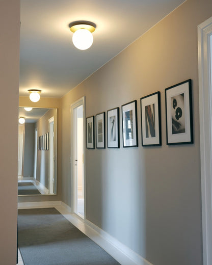 Celeste Wall Lamp Wall lamp
