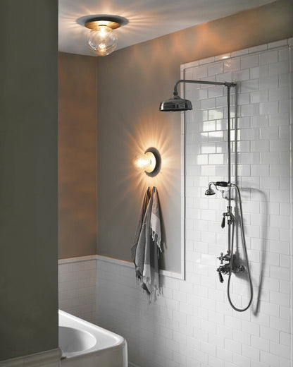 Celeste Wall Lamp Wall lamp