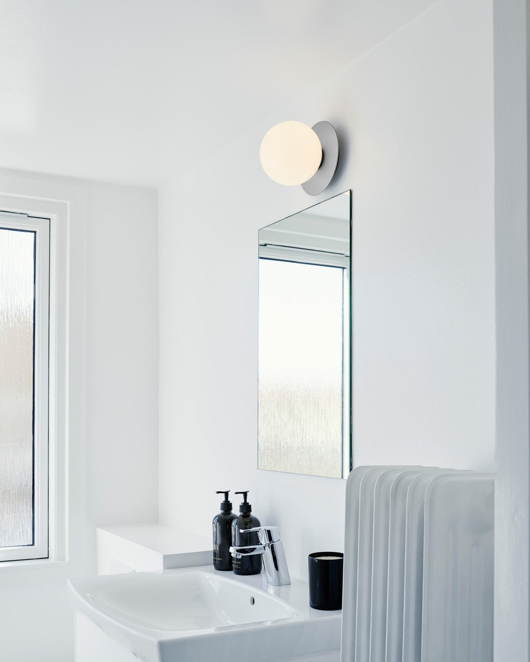 Celeste Wall Lamp Wall lamp