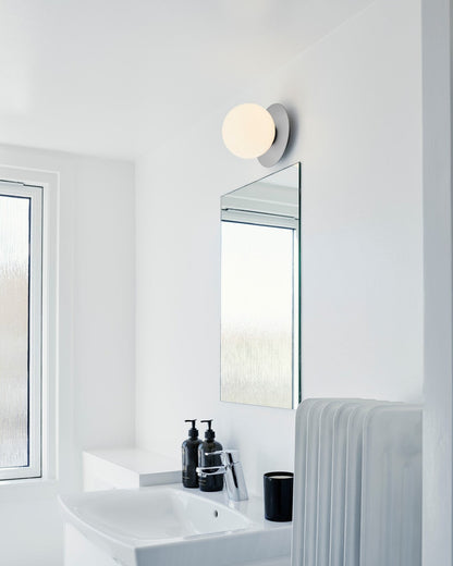 Celeste Wall Lamp Wall lamp