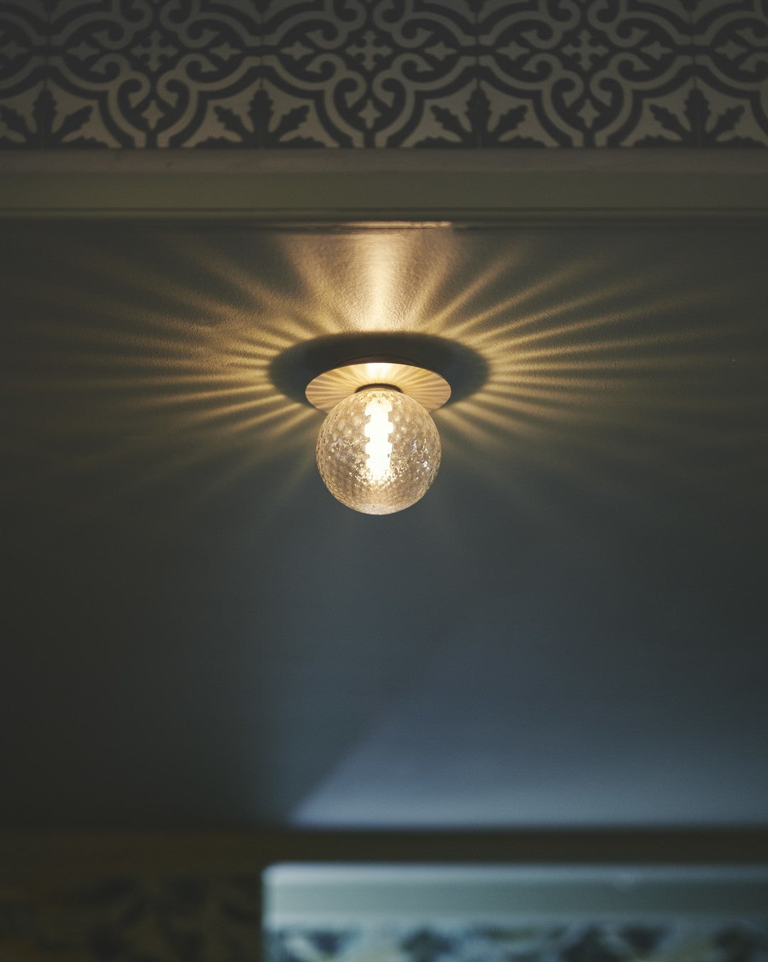 Celeste Wall Lamp Wall lamp