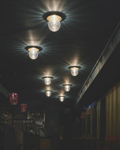Celeste Wall Lamp Wall lamp
