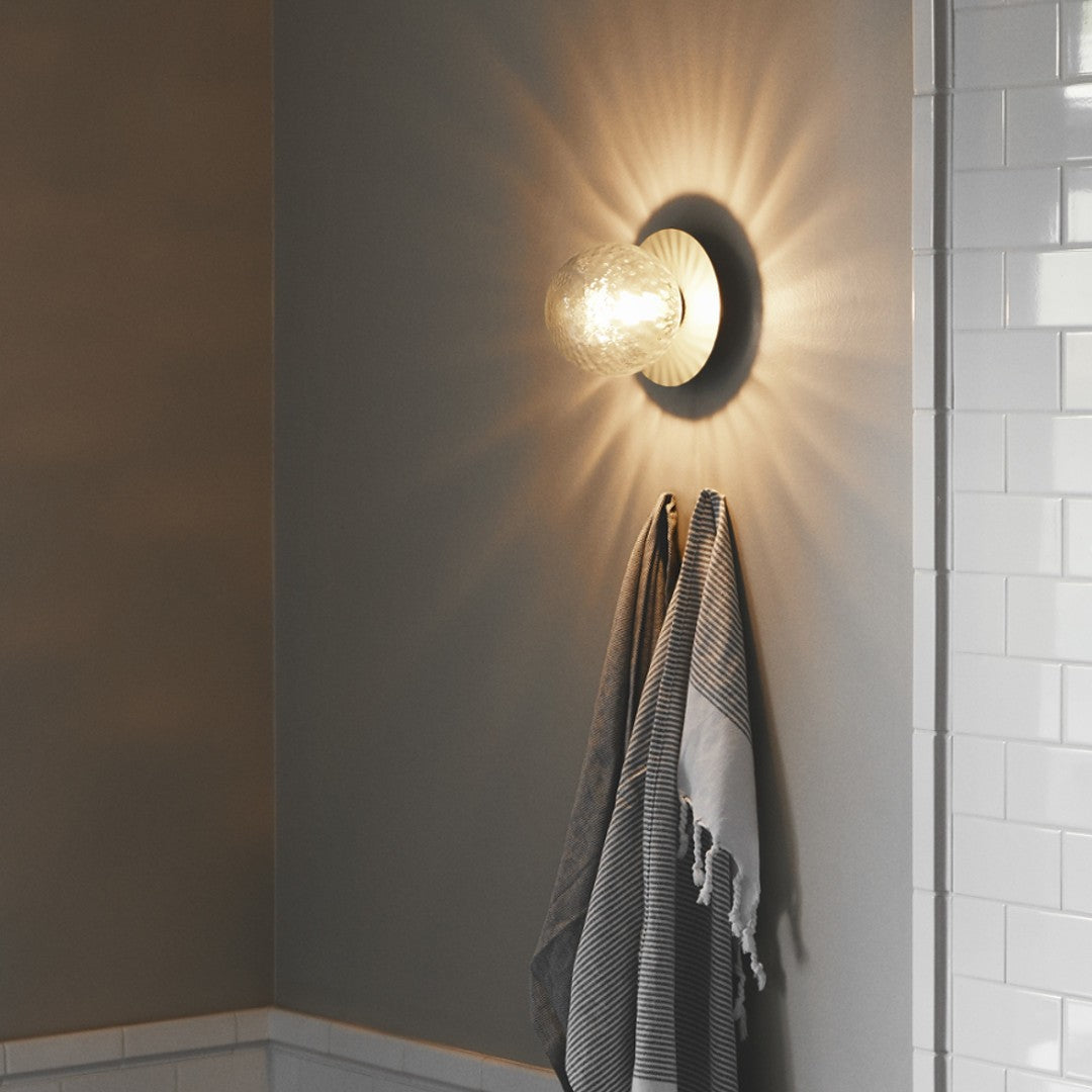 Celeste Wall Lamp Wall lamp