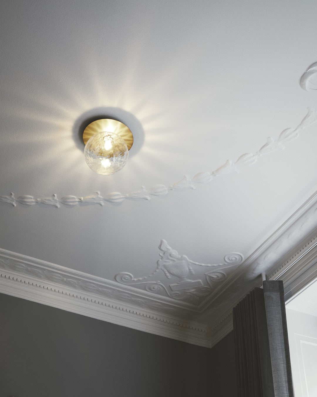 Celeste Wall Lamp Wall lamp