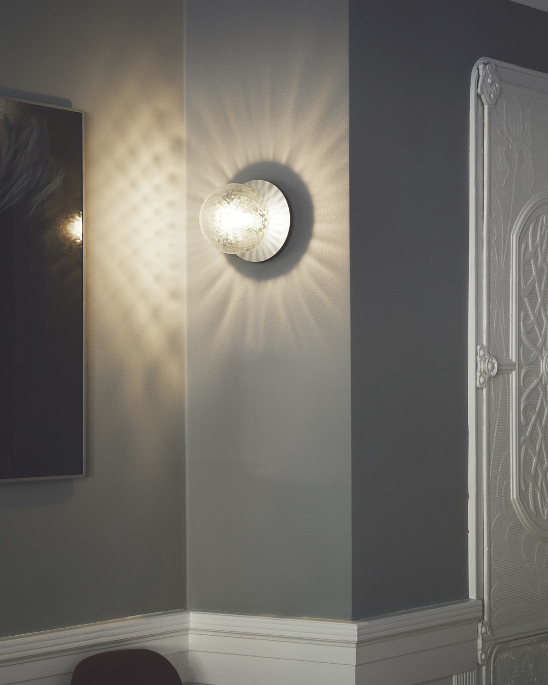 Celeste Wall Lamp Wall lamp