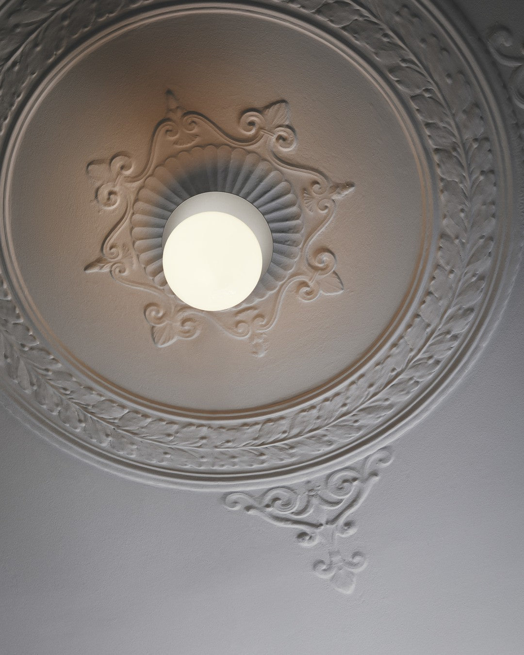 Celeste Wall Lamp Wall lamp