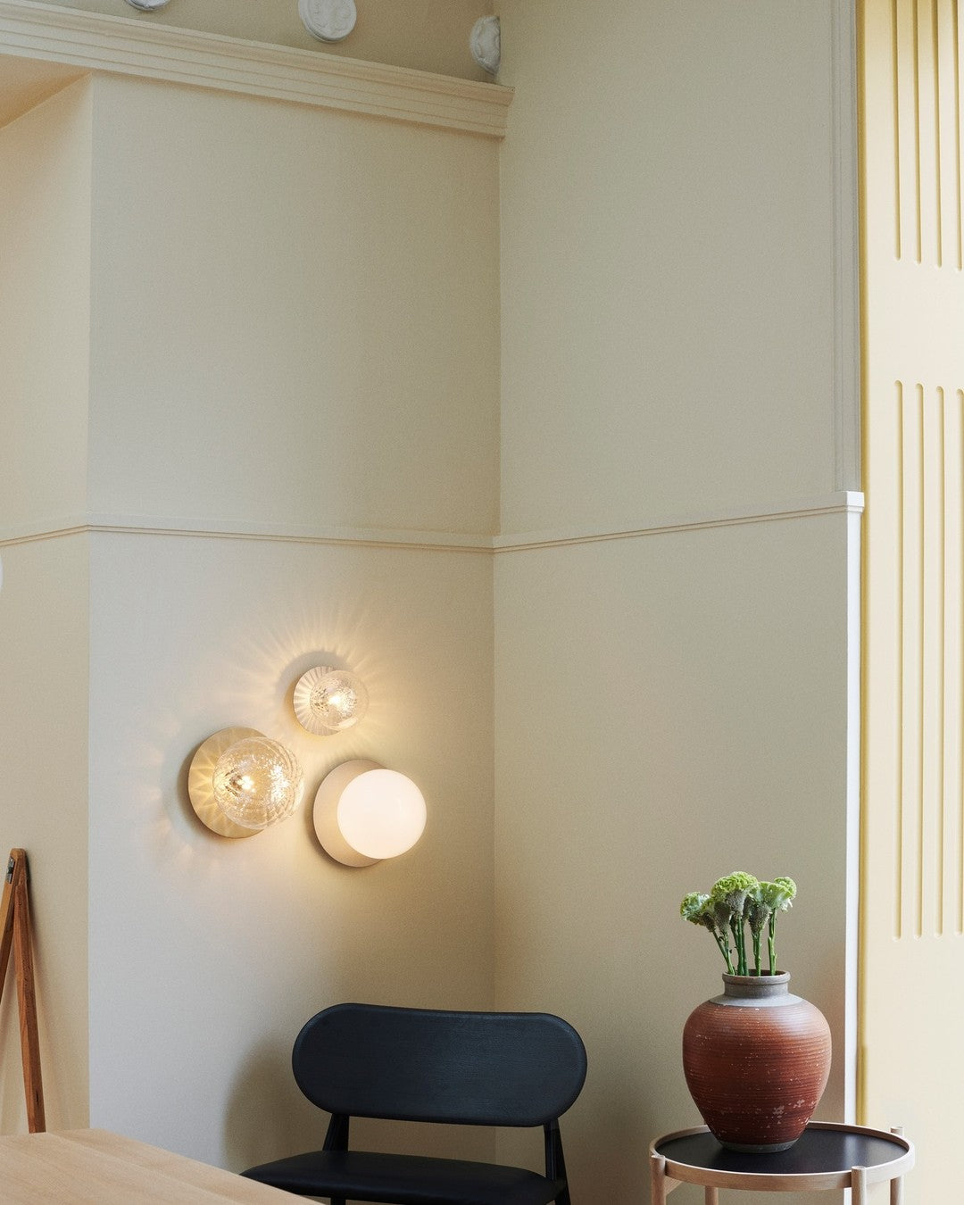 Celeste Wall Lamp Wall lamp