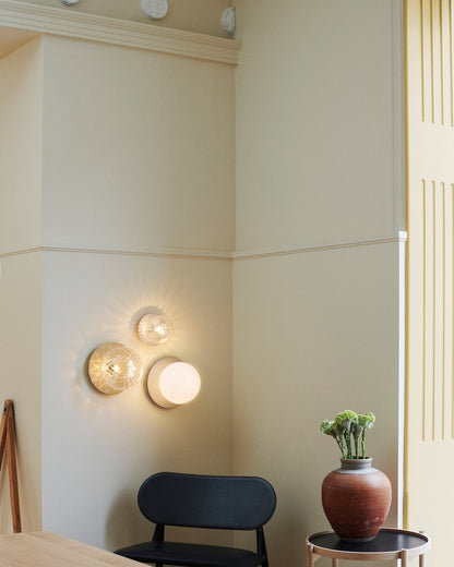 Celeste Wall Lamp Wall lamp