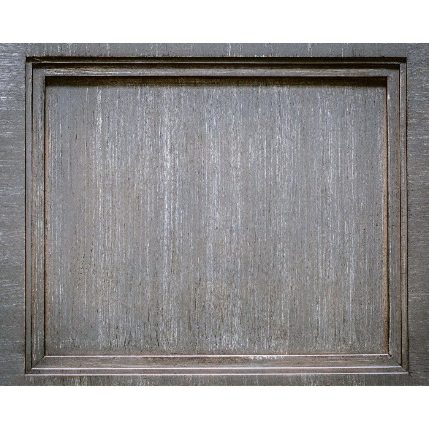 Century Furniture Trace Cabinet Floor Sample (Each Sold Separately)