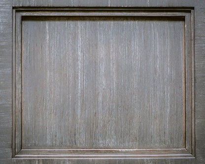 Century Furniture Trace Cabinet Floor Sample (Each Sold Separately)