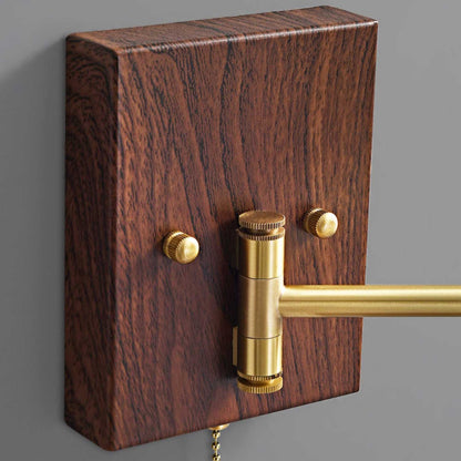 Ceramic Geometry Wall Lamp Wall lamp