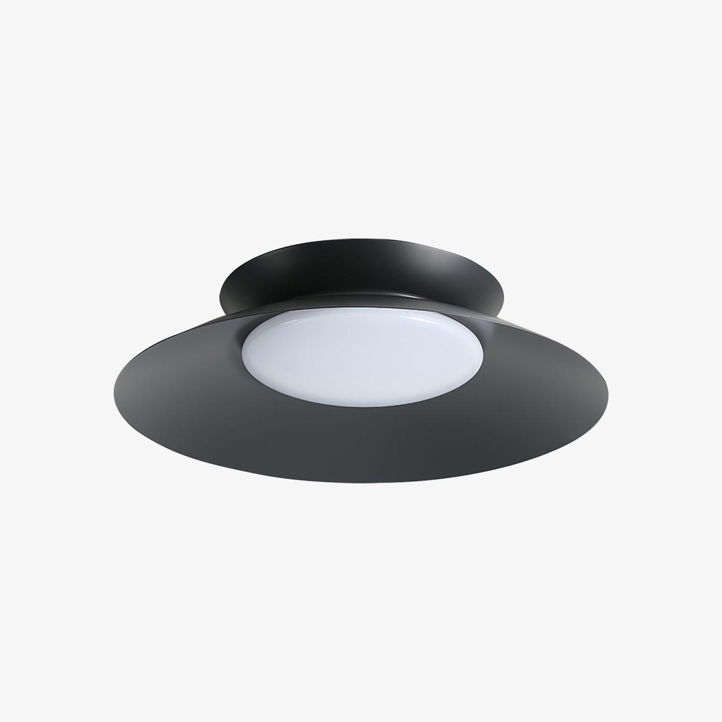 Cetra Ceiling Light Ceiling lamp