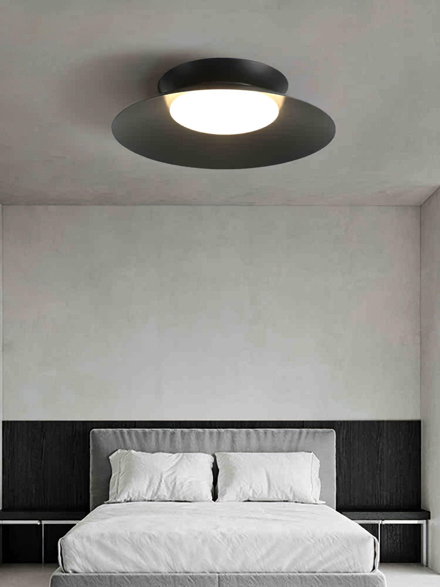 Cetra Ceiling Light Ceiling lamp
