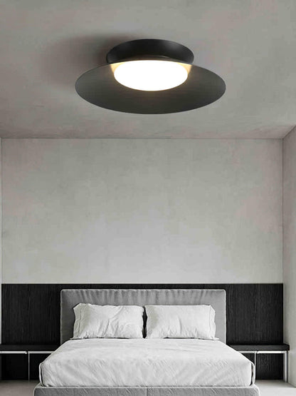 Cetra Ceiling Light Ceiling lamp