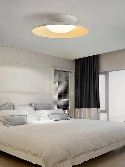 Cetra Ceiling Light Ceiling lamp