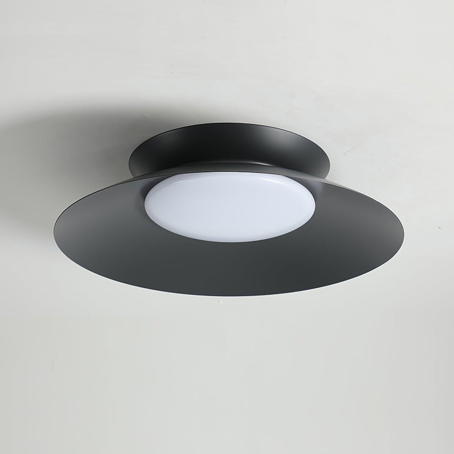 Cetra Ceiling Light Ceiling lamp