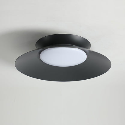Cetra Ceiling Light Ceiling lamp