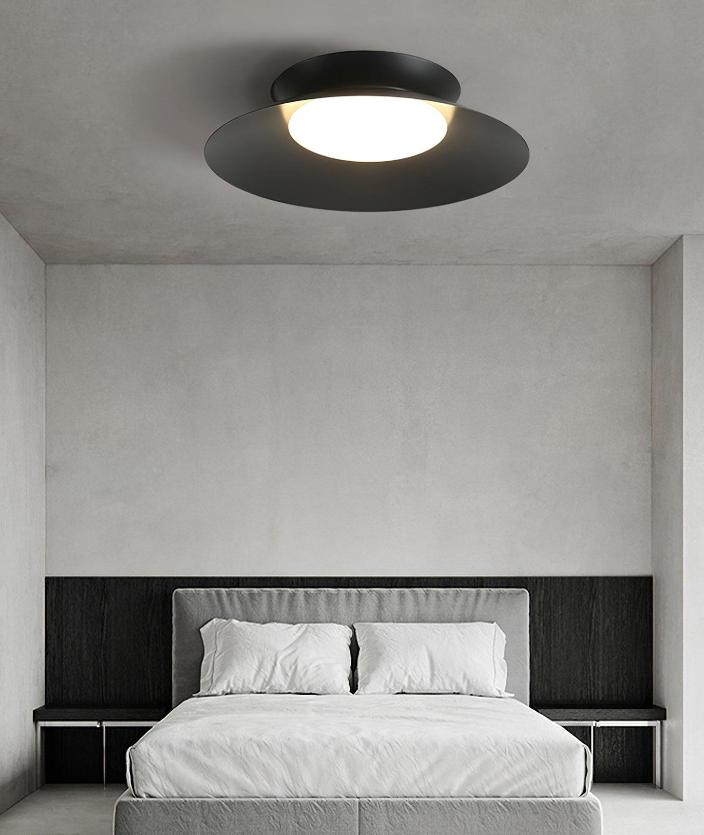 Cetra Ceiling Light Ceiling lamp