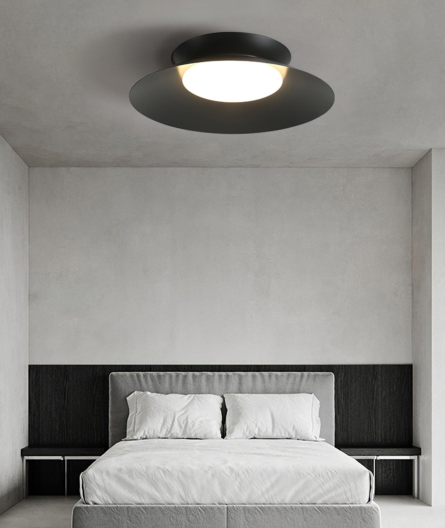 Cetra Ceiling Light Ceiling lamp